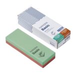 Naniwa Basic kahepoolne vesiluisk #220/1000