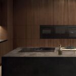 Pliidiplaat õhupuhasti ELICA NIKOLATESLA ONE EVO BLA83