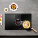 Pliidiplaat õhupuhasti ELICA NIKOLATESLA ONE HP EVO BLA83