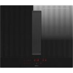 Pliidiplaat õhupuhasti ELICA NIKOLATESLA VELVET BLA72