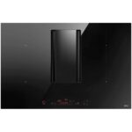 Pliidiplaat õhupuhasti NIKOLATESLA ALPHA B BLA78