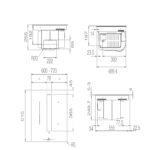 nikolatesla fit 60 - 72 joonis