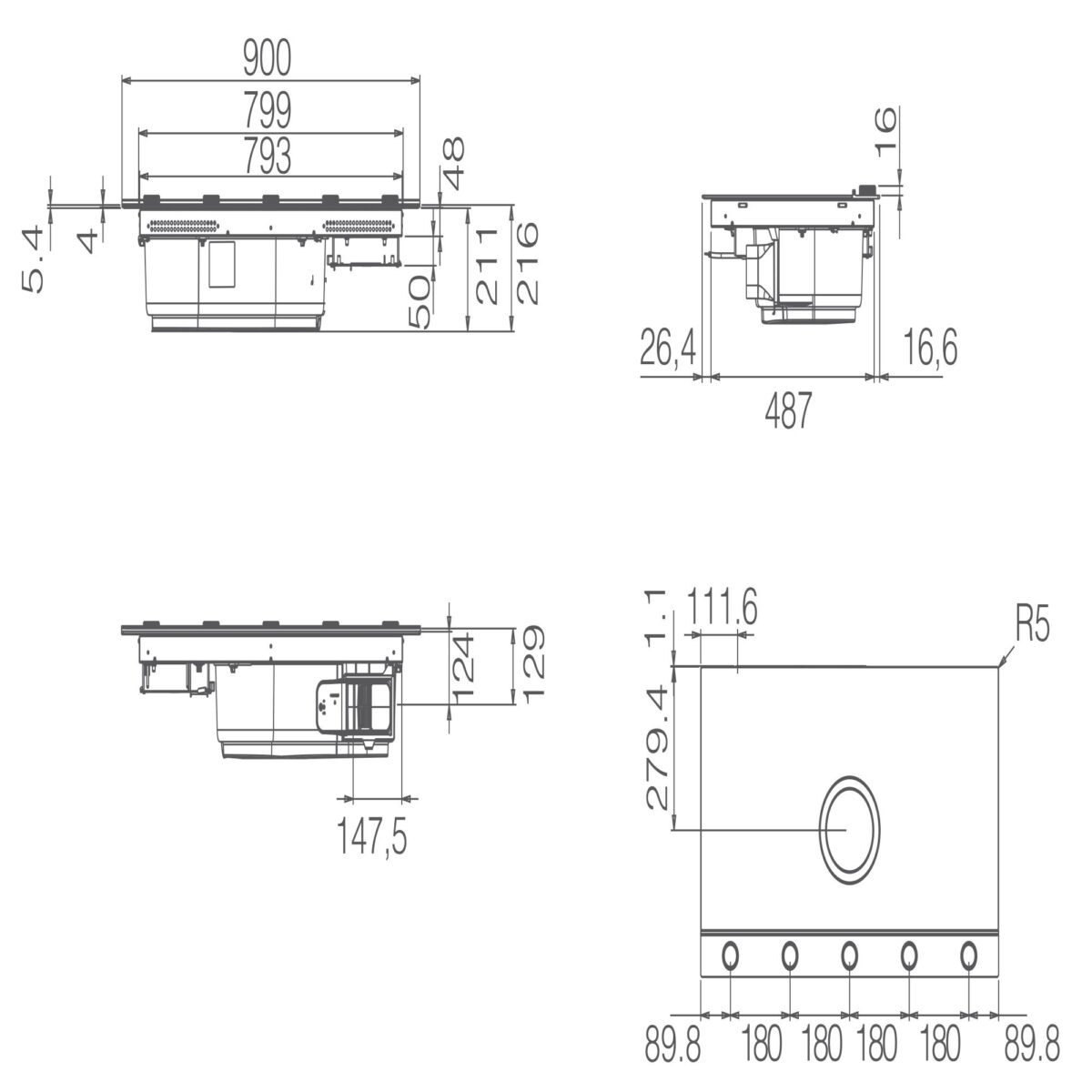 nikolatesla-unplugged-90