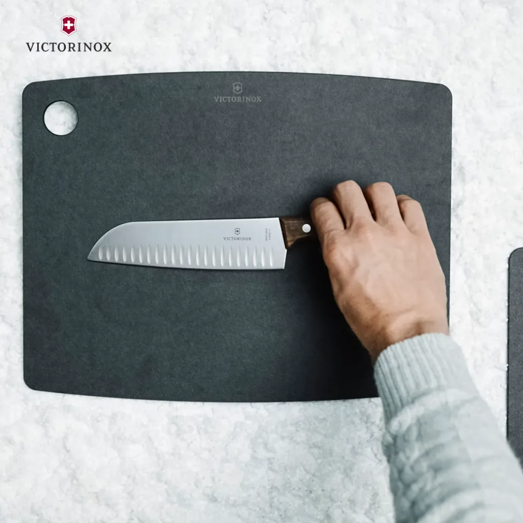 victorinox kööginoad egmer grupp