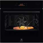 Auruahi Electrolux COB8S39WZ