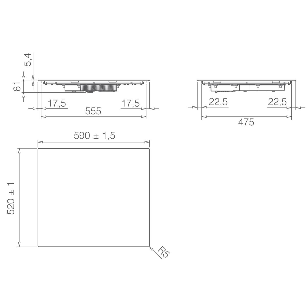 Primis 603_604_604plus