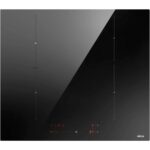 Induktsioonpliidiplaat Elica Ratio 604 Plus