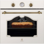 Integreeritav ahi Electrolux EOA5220FOV