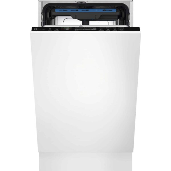 Integreeritav nõudepesumasin Electrolux EEG63410L