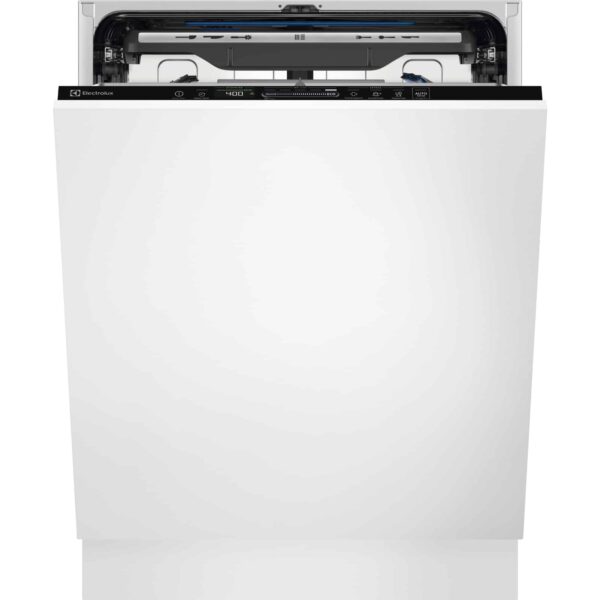 Integreeritav nõudepesumasin Electrolux EEG68500L