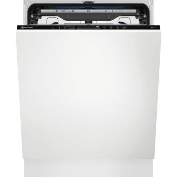 Integreeritav nõudepesumasin Electrolux EEG88600W