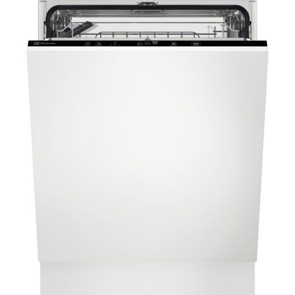 Integreeritav nõudepesumasin Electrolux EES27200L