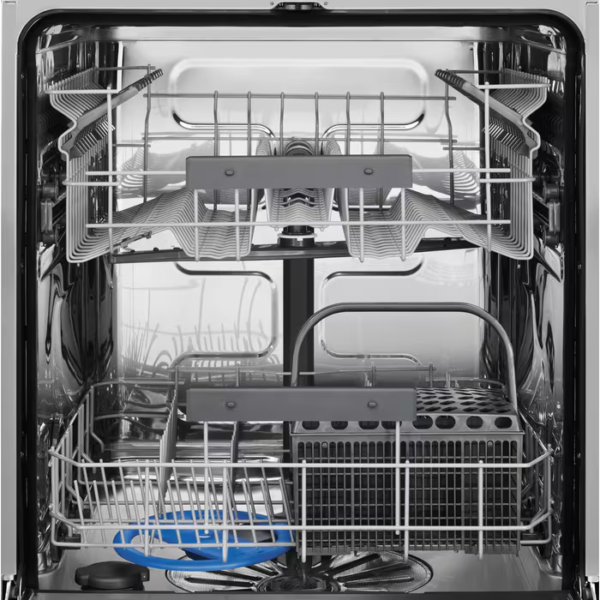Integreeritav nõudepesumasin Electrolux EES47400L