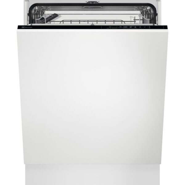 Integreeritav nõudepesumasin Electrolux ESL5315LO