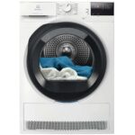 Pesukuivati Electrolux EW6D285AE