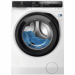 Pesumasin Electrolux EW7F5612QE