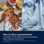 QuickCare 59min programm