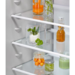 pudeliriiulid electrolux