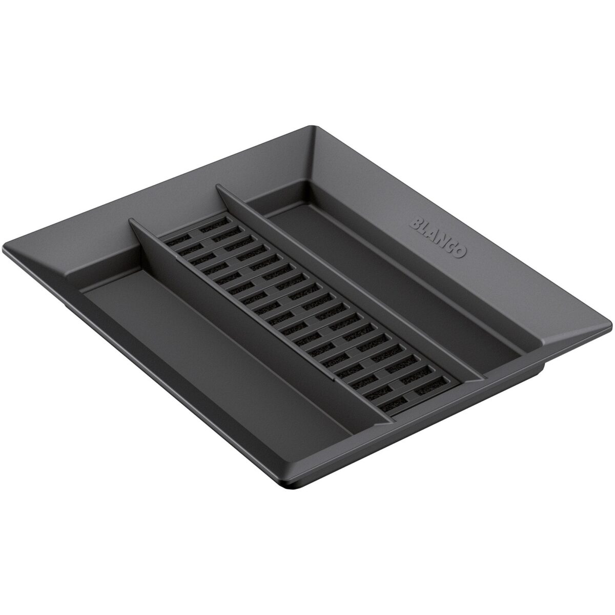 BLANCO AktivBio filtriga konteineri kaas 524220 BLANCO AktivBio filtriga konteineri kaas 524220