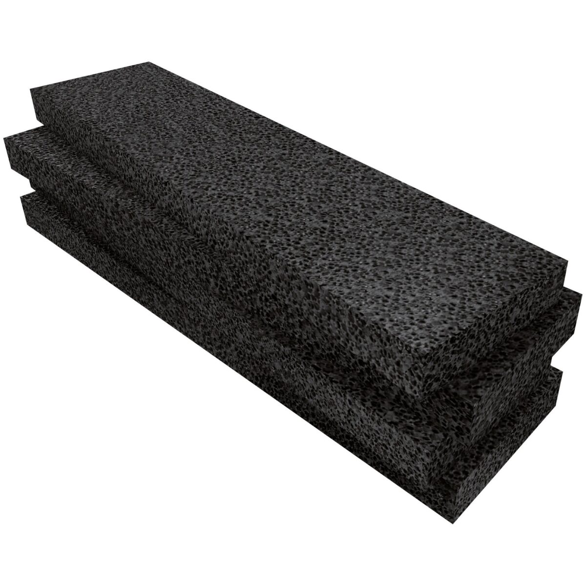 BLANCO AktivBio prügikasti kaanefilter 524226