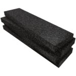 BLANCO AktivBio prügikasti kaanefilter 524226