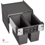 BLANCO sorter SELECT II 452 526200