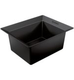 BLANCO universaalne konteiner 229342