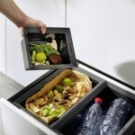 BLANCO universaalne konteiner 229342