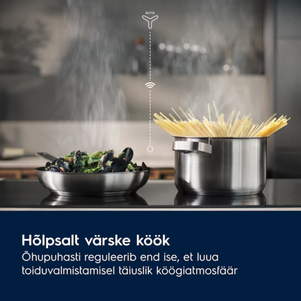 Hob2Hood