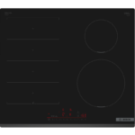 Induktsioonpliidiplaat Bosch PIX631HC1E