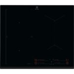 Induktsioonpliidiplaat Electrolux EIS62453