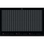 Induktsioonpliidiplaat Electrolux EIV87671