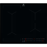 Induktsioonpliidiplaat Electrolux KIV634I