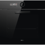 Integreeritav ahi ELICA VIRTUS MULTI 60 DD BL