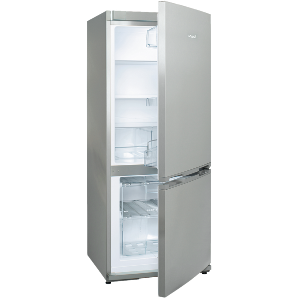 Külmik Snaige RF27SM-S0PF2E0