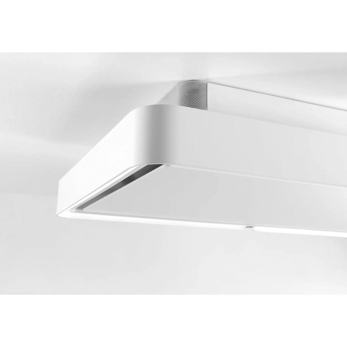 Laekinnitusega õhupuhasti Novy Cloud 230