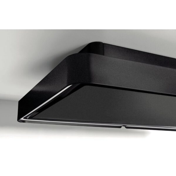 Laekinnitusega õhupuhasti Novy Cloud 232