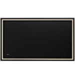 Laekinnitusega õhupuhasti Novy Pureline Pro Compact 6912