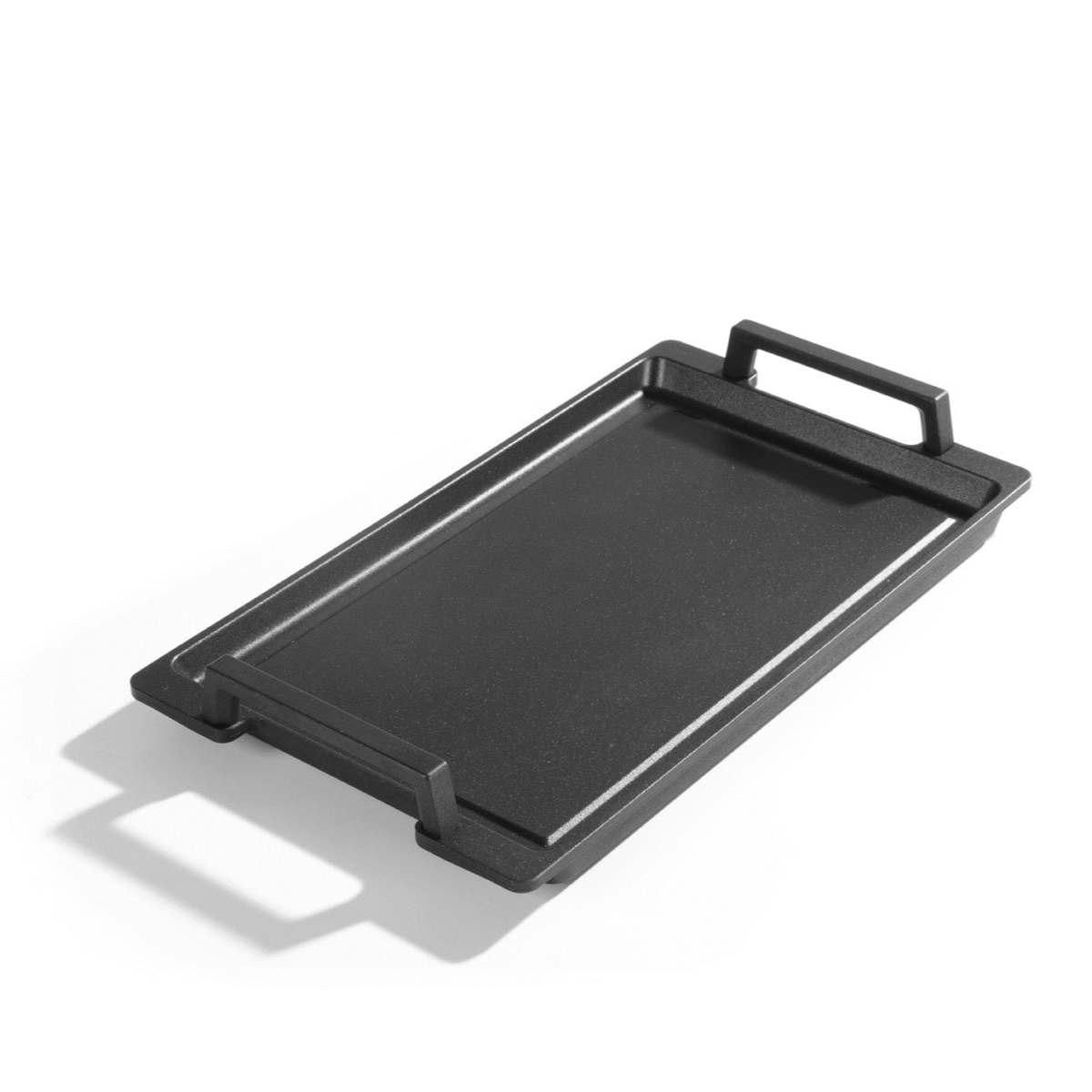 NOVY 1700095 Teppanyaki plaat NOVY 1700095 Teppanyaki plaat