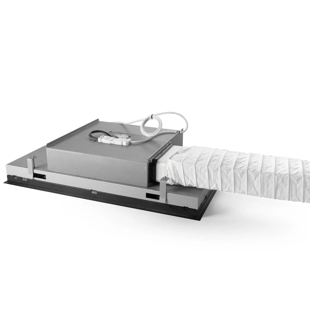 NOVY 906408 lame painduv õhukanal