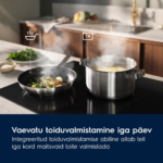 SenseBoil & Fry
