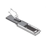 Söefilter ELICA KIT0168749