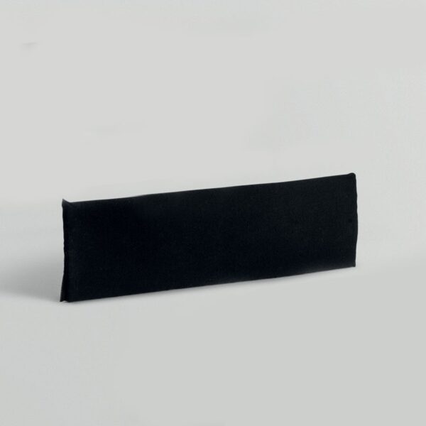 Söefilter ELICA KIT0168749