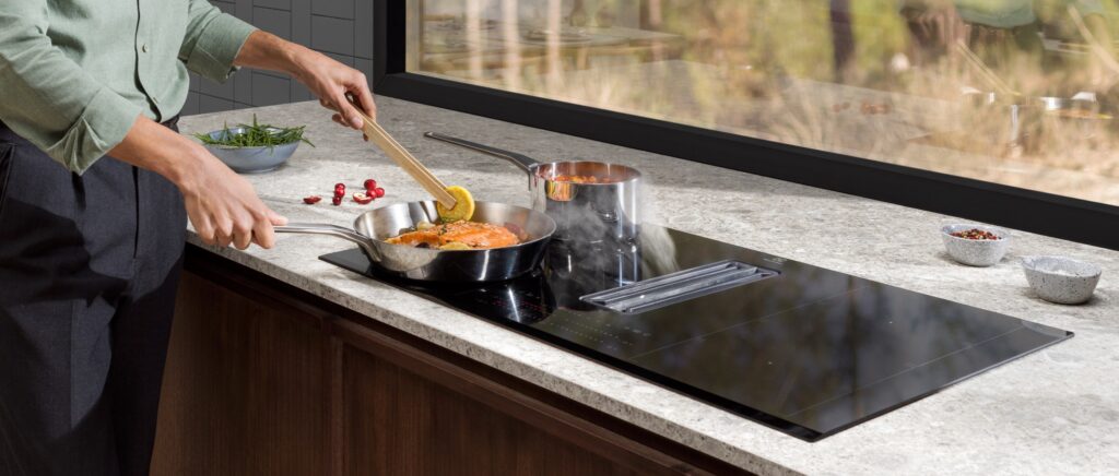 electrolux-cooking-innovations-2880x1200