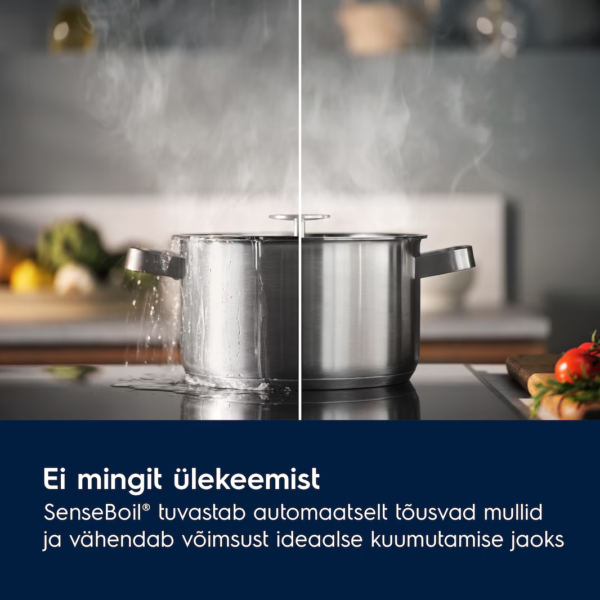 keeduanduriga senseboil
