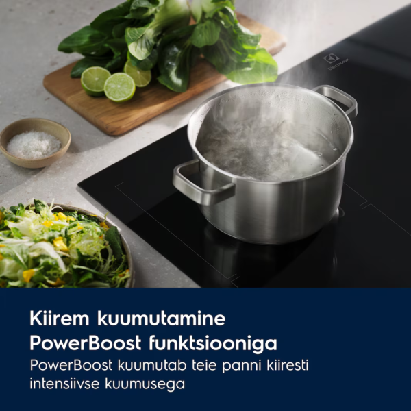 powerboost