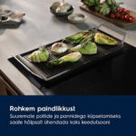 sillafunktsioon