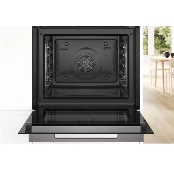Ahi Bosch HBG7721B1