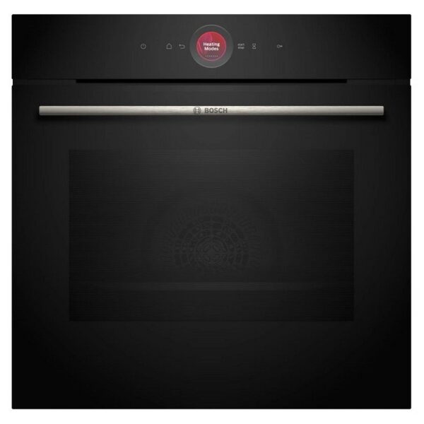 Ahi Bosch HBG7721B1