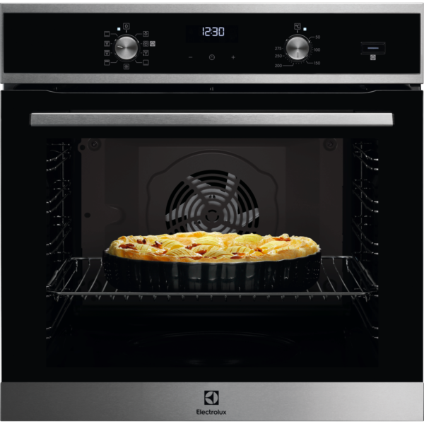 Ahi Electrolux EOD5F71X